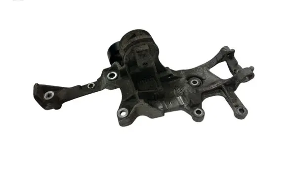 Ford Mondeo MK IV Generator/alternator bracket 9688628680