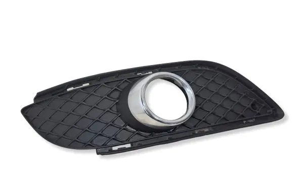 Mercedes-Benz B W246 W242 Front fog light trim/grill A2468851222