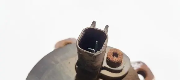 Ford Focus ABS rear brake sensor 