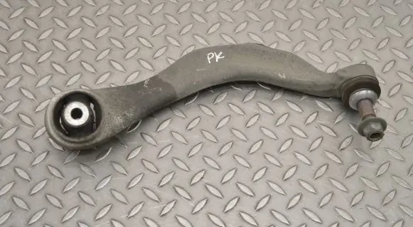 BMW 6 F06 Gran coupe Front lower control arm/wishbone