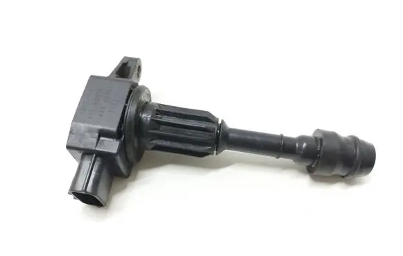 Nissan Micra High voltage ignition coil 22448AX001 AIC6207G
