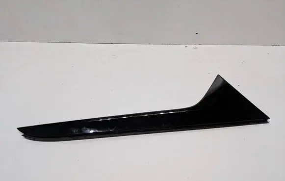 Audi A6 S6 C8 4K Tailgate trim 4K9854872A