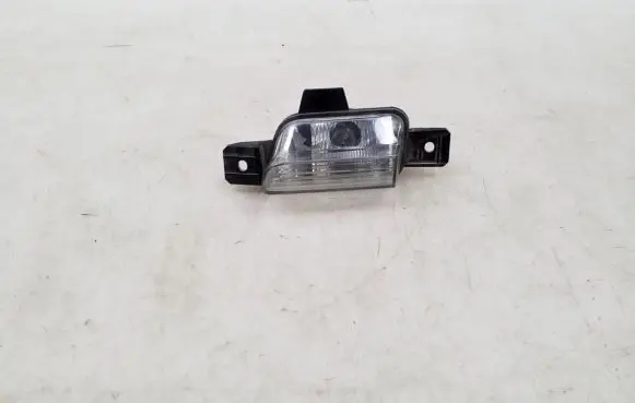Volkswagen Tiguan Rear/tail lights 5N0941072