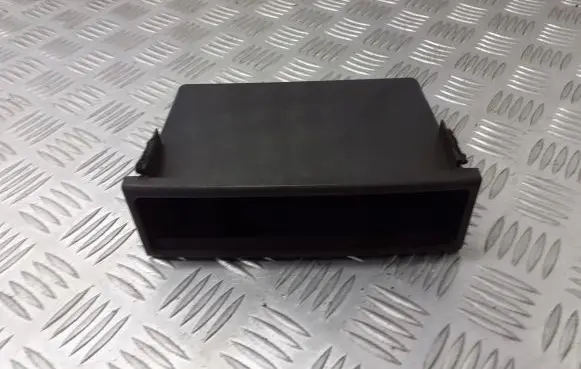Volvo S40 Glove box 30613741