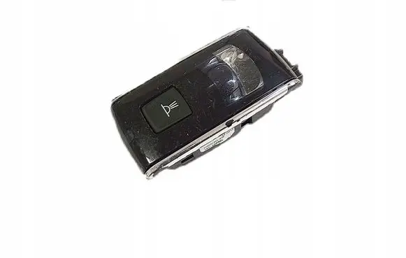 Peugeot 508 Rear seat light 172001531