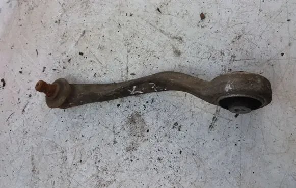 Audi A6 S6 C5 4B Front lower control arm/wishbone
