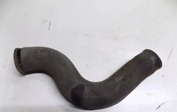 Honda CR-V Intake resonator 893427jklsd21