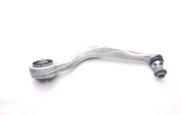 Mercedes-Benz GLC X253 C253 Front control arm A2053306406