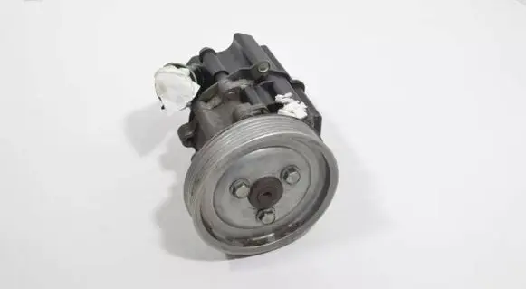 Porsche 911 996 Power steering pump 99731402000 99631405005 99631405003