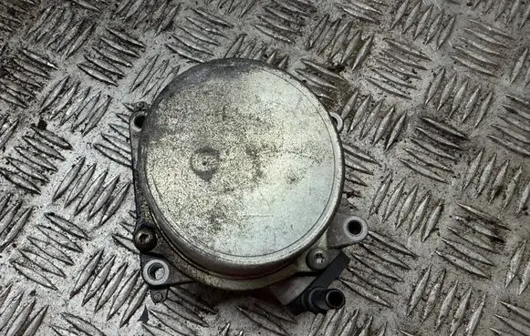Jeep Compass Vacuum pump 55269149