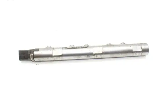 Mini Cooper Countryman R60 Fuel main line pipe 7823460 0445214237