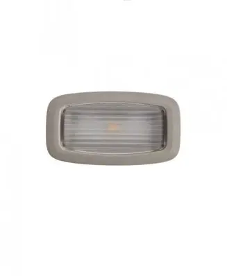 Mercedes-Benz C W205 Other interior light A0009063604
