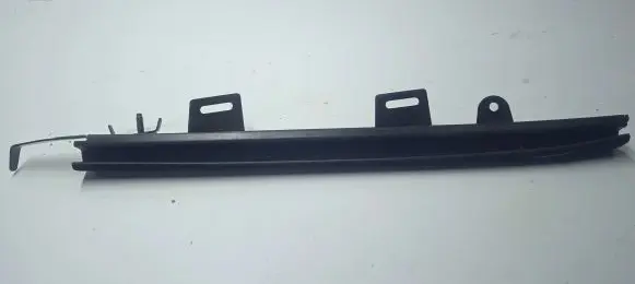 Ford Mustang VI Rear side glass trim FR3B76297B06