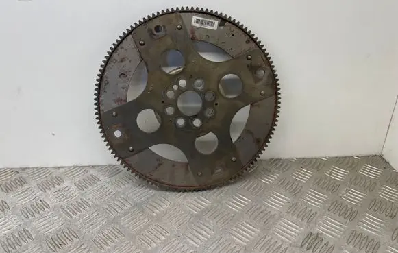 BMW 3 F30 F35 F31 Flywheel 7797964 779796405