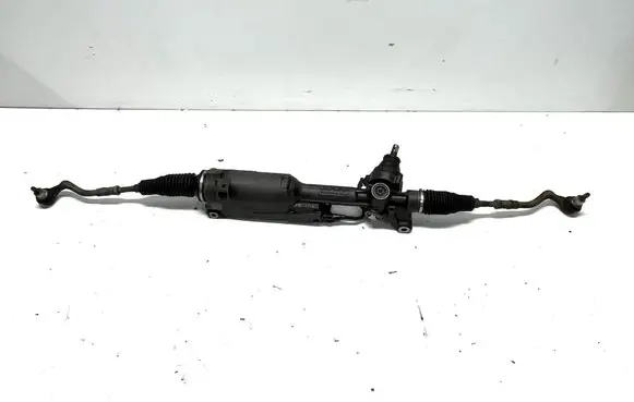 Audi A4 S4 B8 8K Steering rack 8K0909144D A2C3094190400 8K0909144B