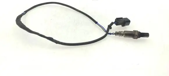 Mitsubishi Outlander Lambda probe sensor 234000 8982 07F14