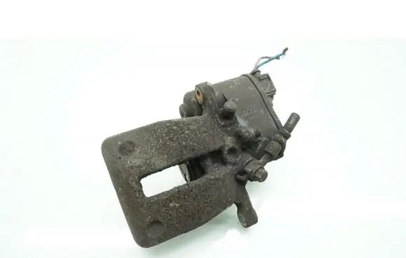 Volvo XC70 Rear brake caliper VOLVOXC70