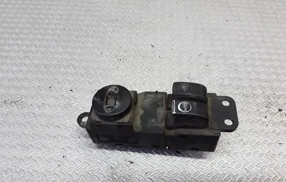 Hyundai H-1, Starex, Satellite Electric window control switch 620W02310 935704A000