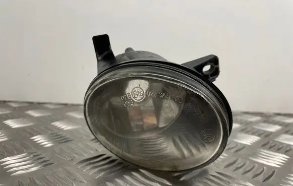 Audi Q5 SQ5 Front fog light 271650