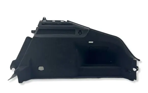 Volkswagen Arteon Trunk/boot side trim panel 3G8867428