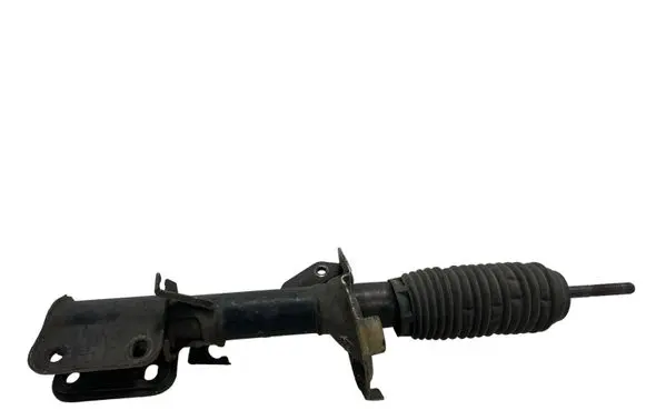 Mercedes-Benz Vito Viano W638 Front shock absorber/damper A6383201013 66801