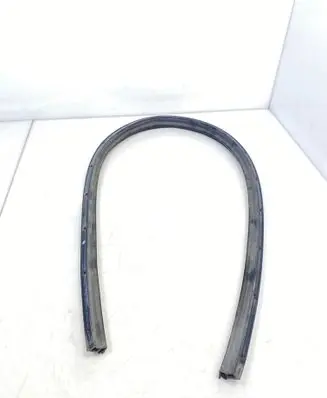 Ford Transit VII Sliding door rubber seal KK31V51400