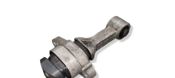 Hyundai i40 Engine mount bracket 219503Z160