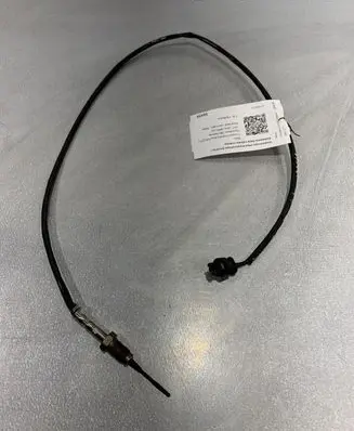 Mini Cooper Countryman F60 Exhaust gas temperature sensor HU265700