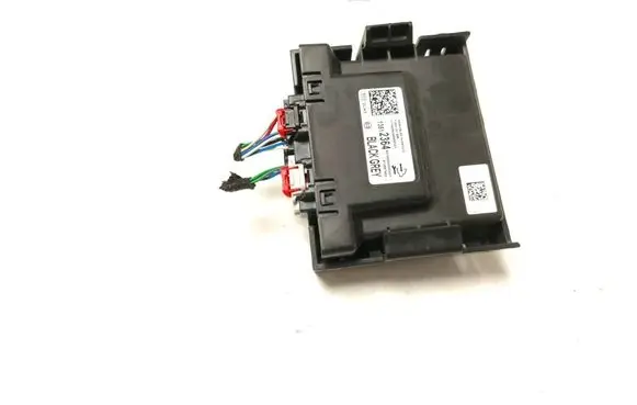Opel Astra K Parking PDC control unit/module 13512364