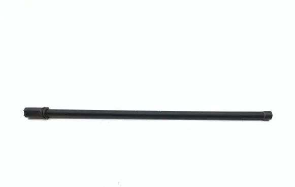 BMW 5 G30 G31 G38 Immobiliser reader (aerial) 9351015 5810327900
