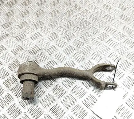 Jaguar XE Rear upper control arm/wishbone GX735K976AF