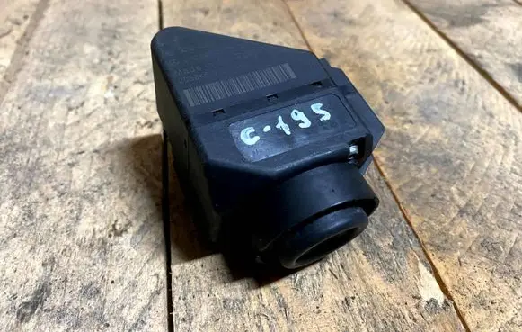 Mercedes-Benz S W220 Ignition lock a2105450208 2105450208