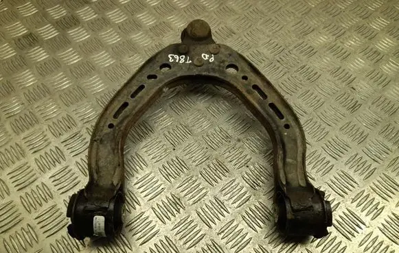Tesla Model S Front lower control arm/wishbone 600893000A