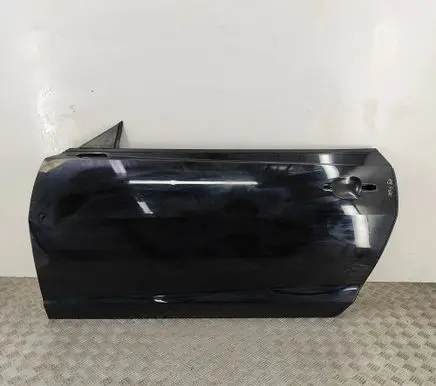 Chevrolet Camaro Door (2 Door Coupe) 92242164