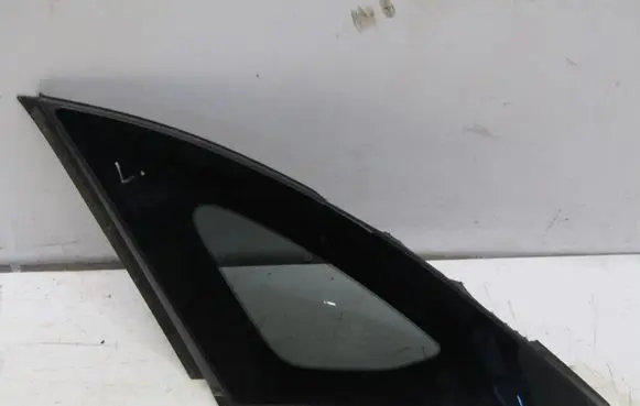 Mini One - Cooper F56 F55 Rear side window 1111