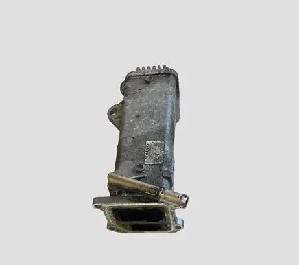 Volvo S60 EGR valve cooler 30757742 70304900 1017300499
