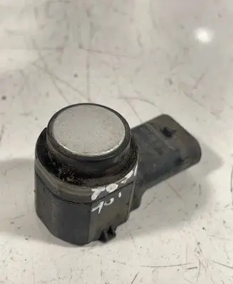 Volvo XC70 Parking PDC sensor 9G9215K859DAW 31270913 0103101204