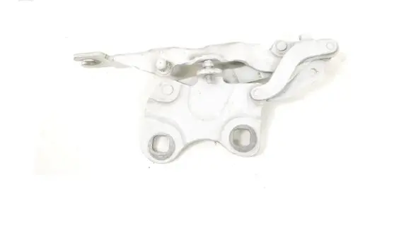 Mini Cooper Countryman R60 Engine bonnet/hood hinges 9801569