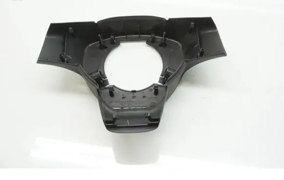 Subaru Outback Steering wheel column trim GS131-11560