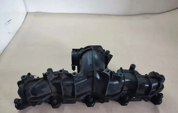 Ford Tourneo Custom Intake manifold BK2Q9424