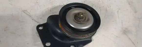 Nissan Cab Star Alternator belt tensioner 11925-VC80A