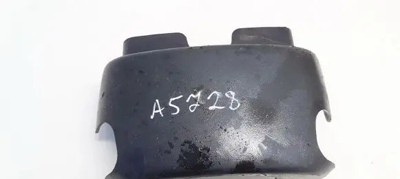 Chevrolet Tacuma Steering wheel column trim 96263014
