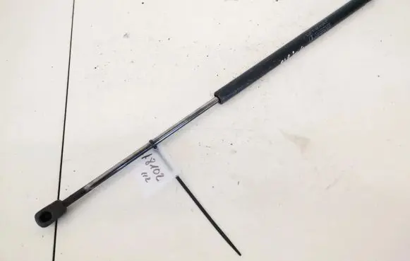 Renault Espace II Tailgate/trunk strut/damper 6025101952