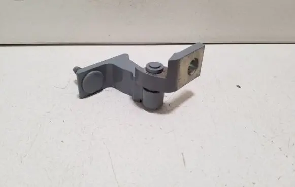Audi A1 Rear door upper hinge 8W0831403A 8X4833407A