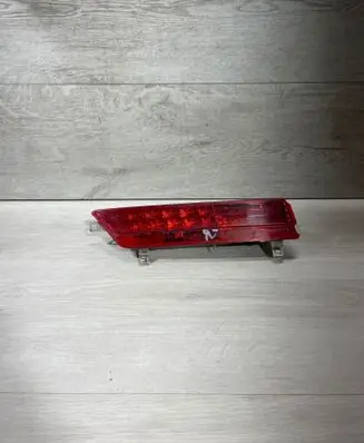 BMW 7 E65 E66 Tailgate rear/tail lights 8379689 6896C8