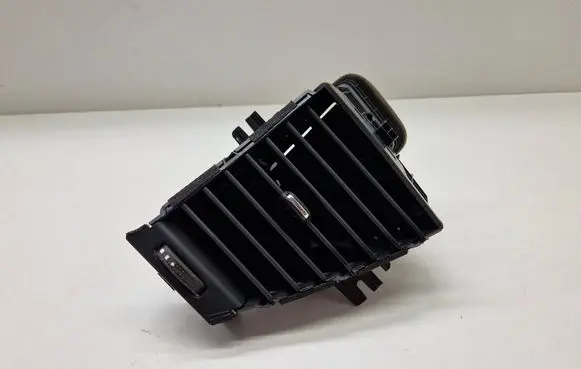 Buick Encore I Dashboard side air vent grill/cover trim 42514221