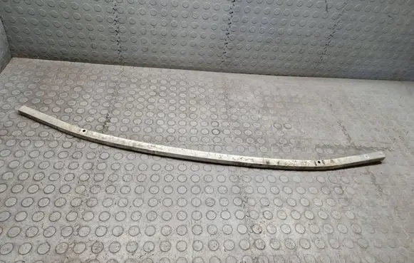BMW 3 G20 G21 Front bumper cross member 7422221