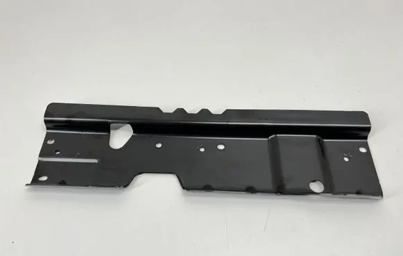 Mini Cooper Countryman F60 Other interior part 7370027