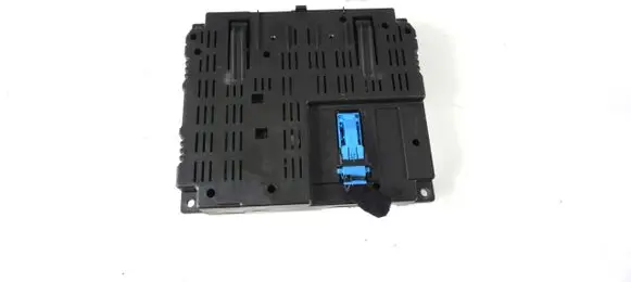 Opel Combo D Bluetooth control unit module 51926903