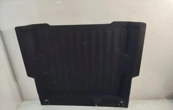 Opel Astra K Trunk/boot mat liner 39028553